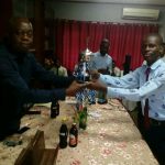 FB_IMG_15542399475034721