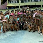 FB_IMG_1666436060682