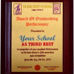 IMG-20221021-WA0024~2