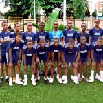 IMG-20221021-WA0089(1)