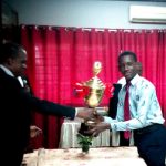 IMG-20221021-WA0090~2