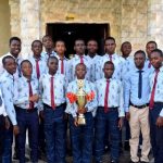 IMG-20221021-WA0102~2