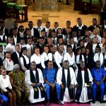 IMG-20221021-WA0177~2