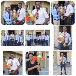 PhotoGridLite_1560419172522